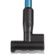 Izzy Galaxy G1 Επαναφορτιζόμενη Σκούπα 2 σε 1 Stick & Χειρός 28.8V