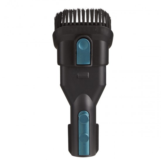 Izzy Galaxy G1 Επαναφορτιζόμενη Σκούπα 2 σε 1 Stick & Χειρός 28.8V