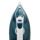 Izzy IZ-1113 Σίδερο Ατμού 2400W με Κεραμική Πλάκα 224637