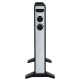 Life Habitat 221-0482 Σόμπα Χαλαζία με Θερμοστάτη 2800W Life Habitat 221-0482 Σόμπα Χαλαζία με Θερμοστάτη 2800W