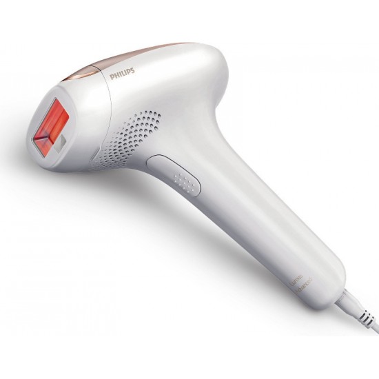 Philips Lumea Ipl 7000 Series Σετ Αποτρίχωσης IPL για το Σώμα BRI920/00 Philips Lumea Ipl 7000 Series Σετ Αποτρίχωσης IPL για το Σώμα BRI920/00
