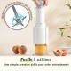 Cuisinart Freeze Wand ICEFD10E + ΔΩΡΟ 3 ΈΞΤΡΑ ΜΠΟΛ Cuisinart Freeze Wand ICEFD10E + ΔΩΡΟ 3 ΈΞΤΡΑ ΜΠΟΛ