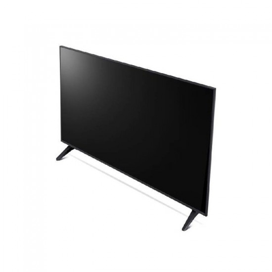 LG Smart Τηλεόραση 50" 4K UHD QNED NanoCell AI QNED70 HDR (2025) 50QNED70A6A