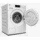 Miele WSA123 WCS Πλυντήριο Ρούχων 8kg 1400 Στροφών CapDosing 12729510 Miele WSA123 WCS Πλυντήριο Ρούχων 8kg 1400 Στροφών CapDosing 12729510