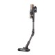 Izzy Ασύρματη Σκούπα Στικ Galaxy Station G8 25,9v 225063 Izzy Ασύρματη Σκούπα Στικ Galaxy Station G8 25,9v 225063