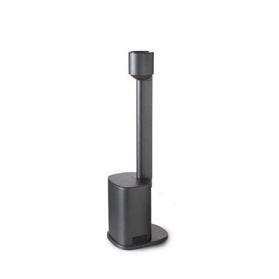Izzy Ασύρματη Σκούπα Στικ Galaxy Station G8 25,9v 225063 Izzy Ασύρματη Σκούπα Στικ Galaxy Station G8 25,9v 225063
