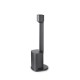 Izzy Ασύρματη Σκούπα Στικ Galaxy Station G8 25,9v 225063 Izzy Ασύρματη Σκούπα Στικ Galaxy Station G8 25,9v 225063