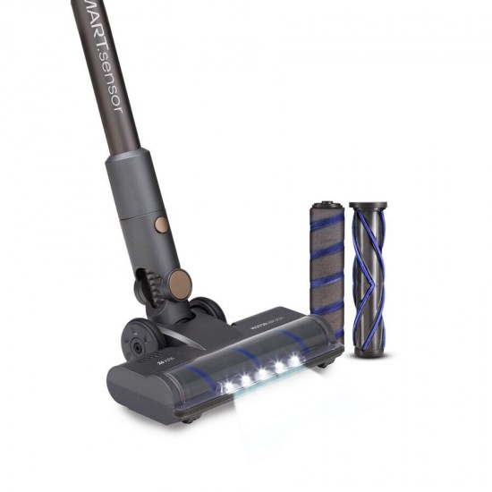 Izzy Ασύρματη Σκούπα Στικ Galaxy Station G8 25,9v 225063 Izzy Ασύρματη Σκούπα Στικ Galaxy Station G8 25,9v 225063