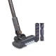 Izzy Ασύρματη Σκούπα Στικ Galaxy Station G8 25,9v 225063 Izzy Ασύρματη Σκούπα Στικ Galaxy Station G8 25,9v 225063
