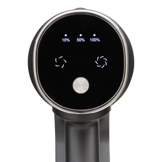 Izzy Ασύρματη Σκούπα Στικ Galaxy Station G8 25,9v 225063 Izzy Ασύρματη Σκούπα Στικ Galaxy Station G8 25,9v 225063