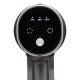 Izzy Ασύρματη Σκούπα Στικ Galaxy Station G8 25,9v 225063 Izzy Ασύρματη Σκούπα Στικ Galaxy Station G8 25,9v 225063