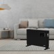Primo PRCH-81121 Θερμοπομπός Δαπέδου 2000W Μαύρος Primo PRCH-81121 Θερμοπομπός Δαπέδου 2000W Μαύρος