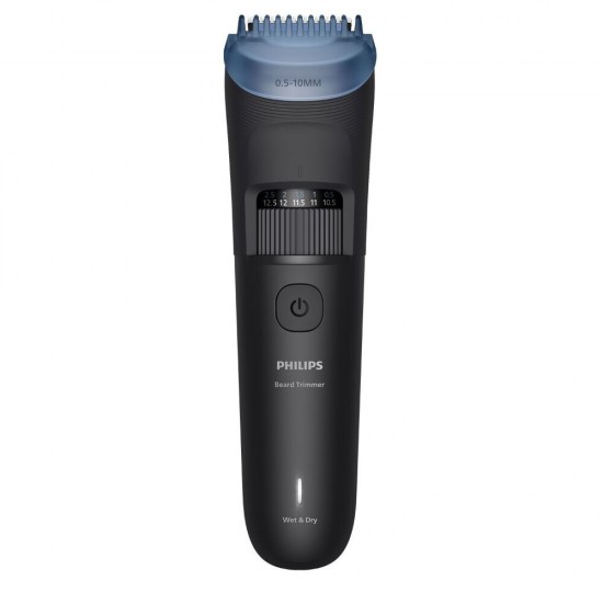 Philips Beard Trimmer Μηχανή BT3620/15