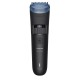 Philips Beard Trimmer Μηχανή BT3620/15