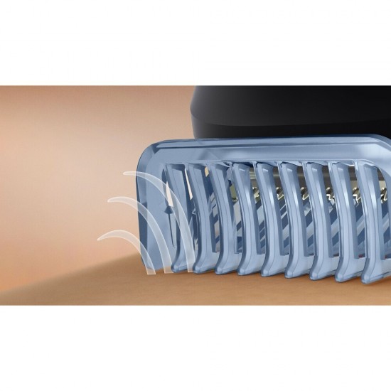 Philips Beard Trimmer Μηχανή BT3620/15
