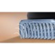 Philips Beard Trimmer Μηχανή BT3620/15