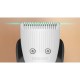 Philips Κουρευτική Μηχανή Γκρι Σετ MG9531/15