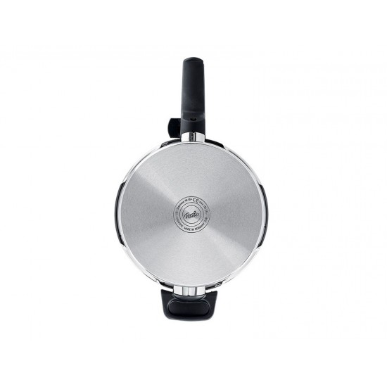 Fissler Vitaquick Premium Χύτρα Ταχύτητας 4.5lt