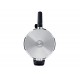 Fissler Vitaquick Premium Χύτρα Ταχύτητας 4.5lt