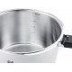 Fissler Vitaquick Premium Χύτρα Ταχύτητας 6lt + Καλάθι Ατμού Fissler Vitaquick Premium Χύτρα Ταχύτητας 6lt + Καλάθι Ατμού