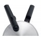 Fissler Vitaquick Premium Χύτρα Ταχύτητας 4.5lt
