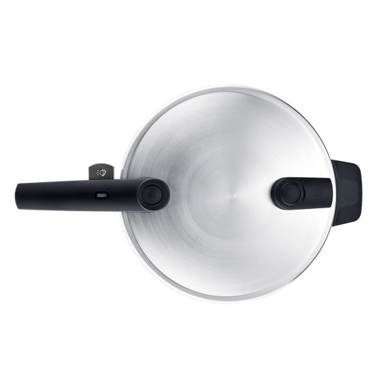 Fissler Vitaquick Premium Χύτρα Ταχύτητας 4.5lt