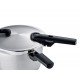 Fissler Vitaquick Premium Χύτρα Ταχύτητας 4.5lt