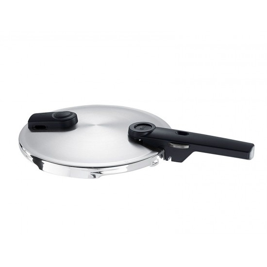Fissler Vitaquick Premium Χύτρα Ταχύτητας 4.5lt
