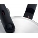 Fissler Vitaquick Premium Χύτρα Ταχύτητας 4.5lt