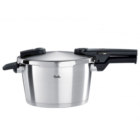 Fissler Vitaquick Premium Χύτρα Ταχύτητας 4.5lt