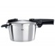 Fissler Vitaquick Premium Χύτρα Ταχύτητας 4.5lt
