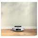 Bosch BCRC2W Spotless Advanced Σκούπα Ρομπότ με Χαρτογράφηση Laser & Απορρόφηση 11000Pa Λευκή Bosch BCRC2W Spotless Advanced Σκούπα Ρομπότ με Χαρτογράφηση Laser & Απορρόφηση 11000Pa Λευκή
