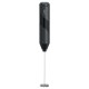 Life Vzzzz 221-0494 Φραπεδιέρα Χειρός Μπαταρίας Μαύρη Life Vzzzz 221-0494 Φραπεδιέρα Χειρός Μπαταρίας Μαύρη