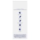 Oral-B IO Series 5 Ηλεκτρική Οδοντόβουρτσα με Αισθητήρα Πίεσης και Θήκη Ταξιδίου Pink