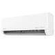 Midea Air Green Κλιματιστικό Inverter 9000 BTU με Τεχνητή Νοημοσύνη