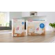 Bosch BGB38BA1 Ηλεκτρική Σκούπα 600W με Σακούλα 4lt Μαύρη Bosch BGB38BA1 Ηλεκτρική Σκούπα 600W με Σακούλα 4lt Μαύρη