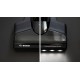 Bosch Unlimited 7 Επαναφορτιζόμενη Σκούπα 2 σε 1 Stick & Χειρός 18V White