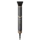 Izzy Multistyler Airflex 6 in 1 Ηλεκτρική Βούρτσα με Αέρα για Ίσιωμα και Μπούκλες 1500W IZ-7212