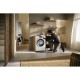 Miele EcoSpeed Στεγνωτήριο 9kg με Αντλία Θερμότητας