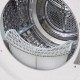 LG RHX5009TWB Στεγνωτήριο 9kg με Αντλία Θερμότητας LG RHX5009TWB Στεγνωτήριο 9kg με Αντλία Θερμότητας