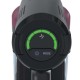 Hoover HF4 Plus Power Move Επαναφορτιζόμενη Σκούπα Stick 25.2V Magenta HF4P10HX 011 Hoover HF4 Plus Power Move Επαναφορτιζόμενη Σκούπα Stick 25.2V Magenta HF4P10HX 011