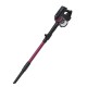 Hoover HF4 Plus Power Move Επαναφορτιζόμενη Σκούπα Stick 25.2V Magenta HF4P10HX 011 Hoover HF4 Plus Power Move Επαναφορτιζόμενη Σκούπα Stick 25.2V Magenta HF4P10HX 011