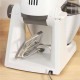 Kenwood KHC30.000WH Multi Tasker Κουζινομηχανή 1000W με Ανοξείδωτο Κάδο 1.7lt Λευκή Kenwood KHC30.000WH Multi Tasker Κουζινομηχανή 1000W με Ανοξείδωτο Κάδο 1.7lt Λευκή