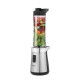 Izzy IZ-6909 Πολυκόπτης Multi 600ml 225211