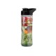 Izzy IZ-6909 Πολυκόπτης Multi 600ml 225211