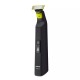 Philips OneBlade Pro 360 QP6542/15 Ξυριστική Μηχανή Προσώπου / Σώματος Επαναφορτιζόμενη Philips OneBlade Pro 360 QP6542/15 Ξυριστική Μηχανή Προσώπου / Σώματος Επαναφορτιζόμενη