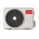 Inventor Intellia Κλιματιστικό Inverter 12000 BTU με Τεχνητή Νοημοσύνη Inventor Intellia Κλιματιστικό Inverter 12000 BTU με Τεχνητή Νοημοσύνη