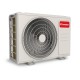 Inventor Intellia Κλιματιστικό Inverter 12000 BTU με Τεχνητή Νοημοσύνη Inventor Intellia Κλιματιστικό Inverter 12000 BTU με Τεχνητή Νοημοσύνη