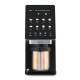 Izzy Italian Gelato IZ-2045 Παγωτομηχανή 3x650ml Μαύρη Izzy Italian Gelato IZ-2045 Παγωτομηχανή 3x650ml Μαύρη