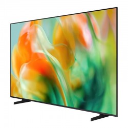 Samsung Smart Τηλεόραση 55" 4K UHD Mini LED M80H HDR (2026) UE55M80HAUXXH
